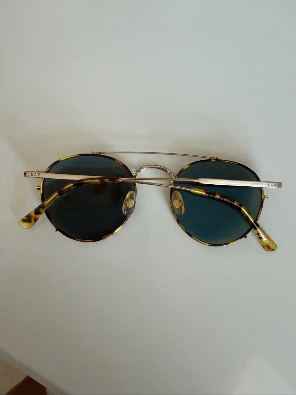 Crap Eyewear product sku